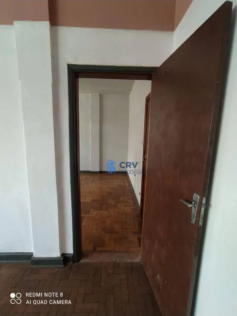 Foto 6 de Sala Comercial para alugar, 60m2 em Centro, Londrina - PR