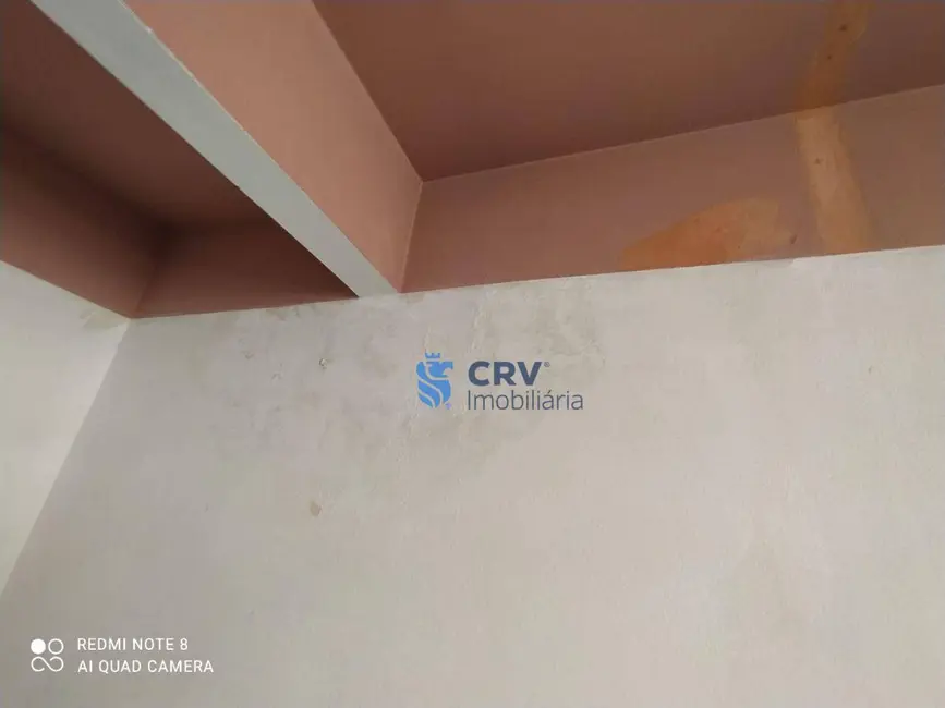 Foto 4 de Sala Comercial para alugar, 60m2 em Centro, Londrina - PR