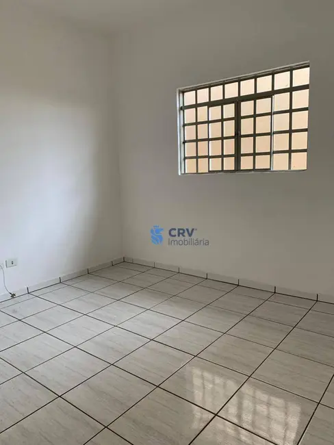 Foto 7 de Kitnet com 1 quarto para alugar, 27m2 em Vila Balarotti, Londrina - PR