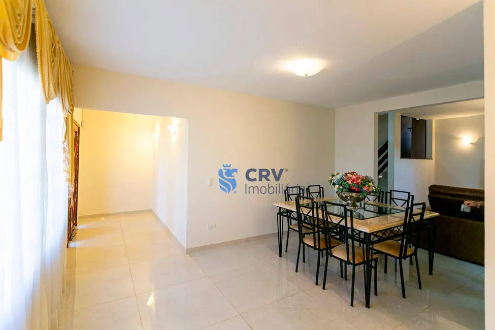 Casa com 5 quartos à venda, 560m2 em Parque Residencial Alcântara, Londrina - PR - imagem 1 Foto 1 de Casa com 5 quartos à venda, 560m2 em Parque Residencial Alcântara, Londrina - PR