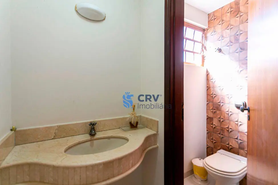 Casa com 5 quartos à venda, 560m2 em Parque Residencial Alcântara, Londrina - PR - imagem 3 Foto 3 de Casa com 5 quartos à venda, 560m2 em Parque Residencial Alcântara, Londrina - PR