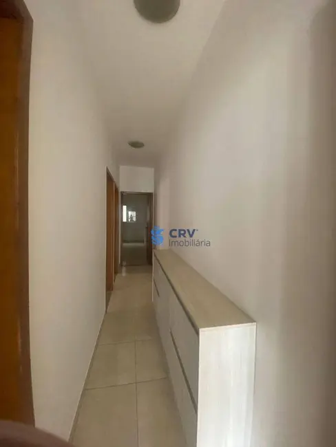 Casa com 3 quartos à venda, 171m2 em Portal de Versalhes 2, Londrina - PR - imagem 8 Foto 8 de Casa com 3 quartos à venda, 171m2 em Portal de Versalhes 2, Londrina - PR