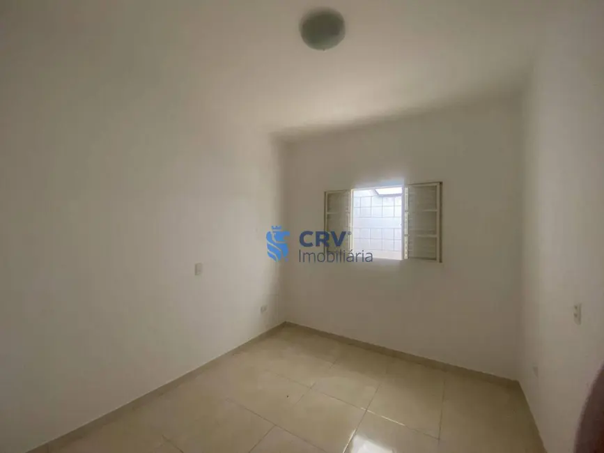 Casa com 3 quartos à venda, 171m2 em Portal de Versalhes 2, Londrina - PR - imagem 9 Foto 9 de Casa com 3 quartos à venda, 171m2 em Portal de Versalhes 2, Londrina - PR