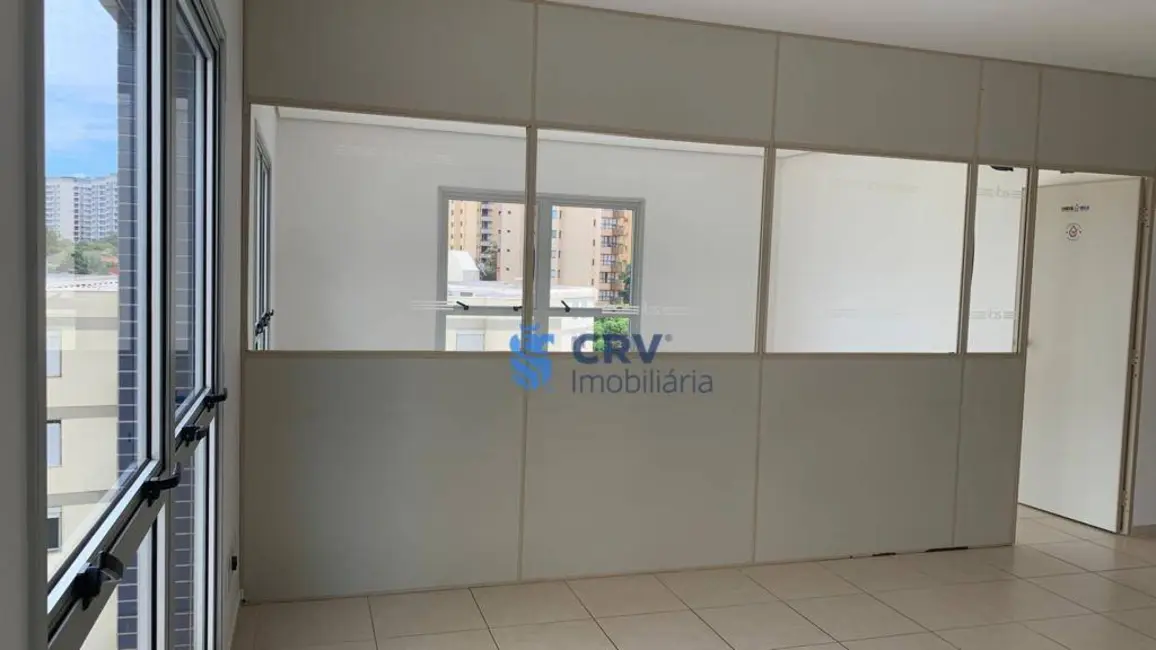 Sala Comercial à venda, 66m2 em Caiçaras, Londrina - PR - imagem 7 Foto 7 de Sala Comercial à venda, 66m2 em Caiçaras, Londrina - PR