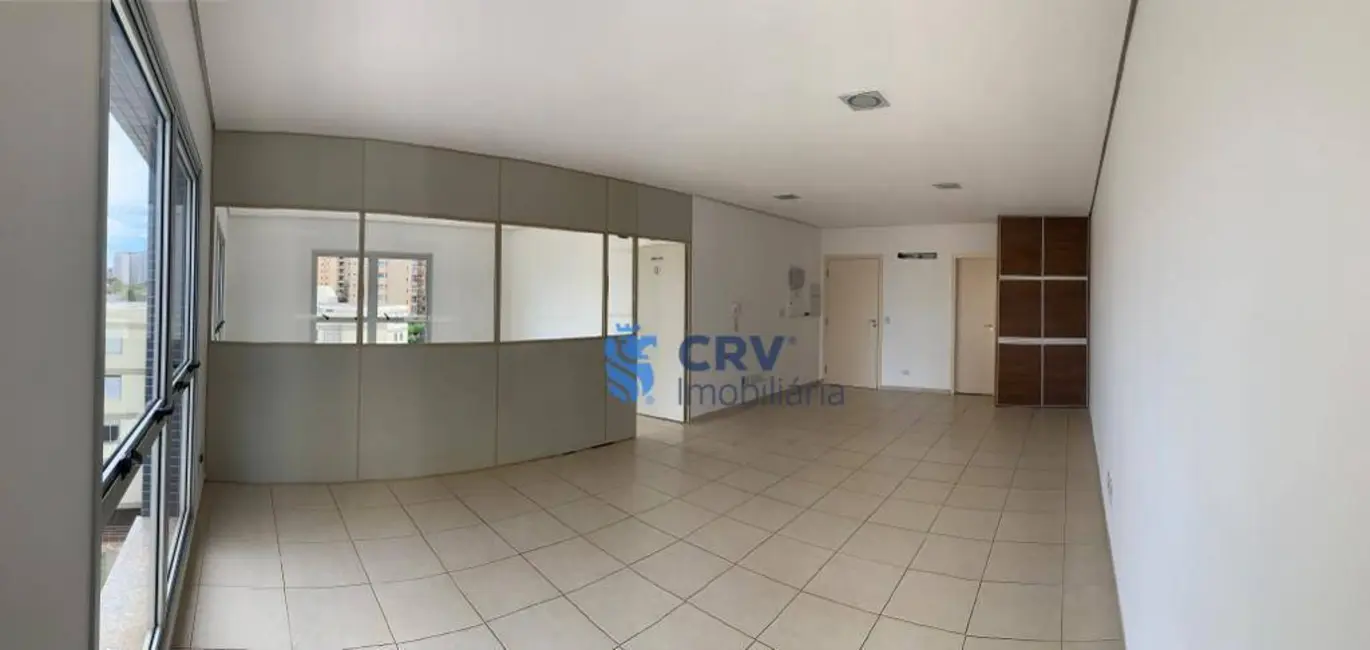 Sala Comercial à venda, 66m2 em Caiçaras, Londrina - PR - imagem 4 Foto 4 de Sala Comercial à venda, 66m2 em Caiçaras, Londrina - PR