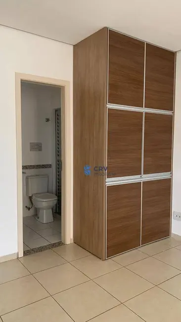 Sala Comercial à venda, 66m2 em Caiçaras, Londrina - PR - imagem 6 Foto 6 de Sala Comercial à venda, 66m2 em Caiçaras, Londrina - PR