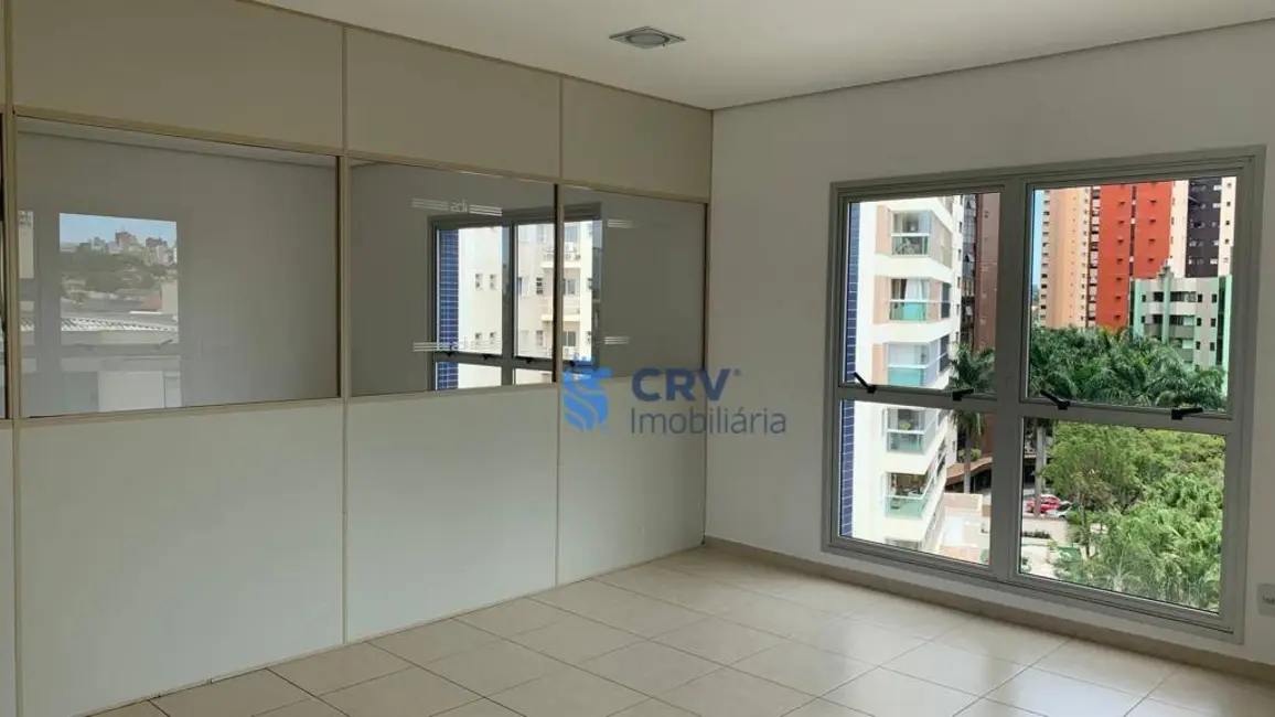 Sala Comercial à venda, 66m2 em Caiçaras, Londrina - PR - imagem 9 Foto 9 de Sala Comercial à venda, 66m2 em Caiçaras, Londrina - PR