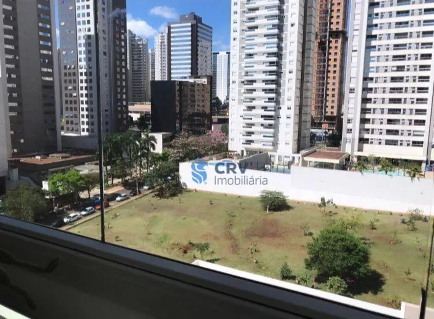 Apartamento com 3 quartos à venda, 174m2 em Londrina - PR - imagem 7 Foto 7 de Apartamento com 3 quartos à venda, 174m2 em Londrina - PR