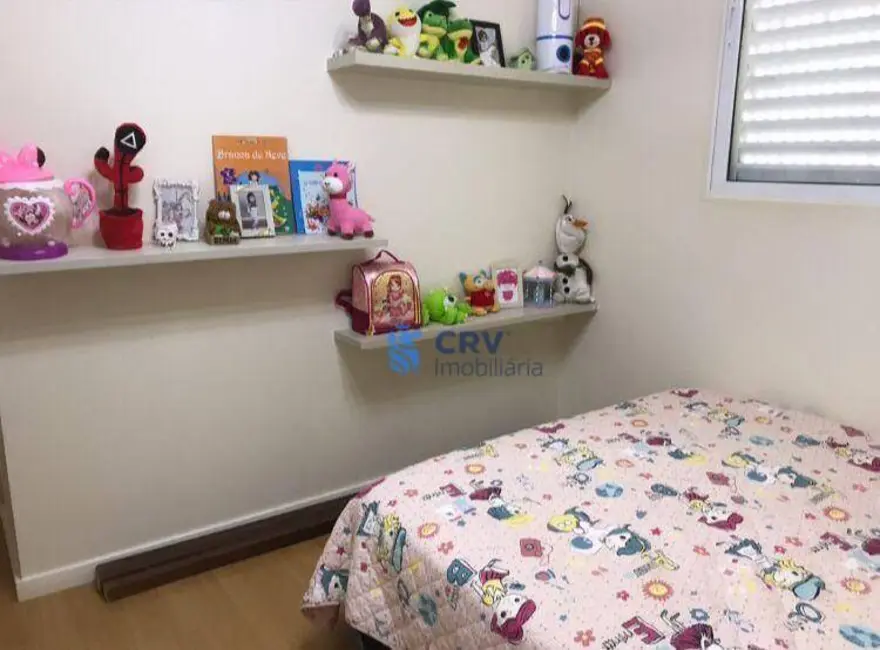 Apartamento com 3 quartos à venda, 174m2 em Londrina - PR - imagem 8 Foto 8 de Apartamento com 3 quartos à venda, 174m2 em Londrina - PR
