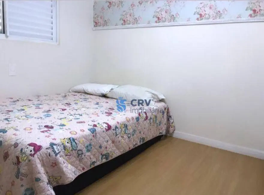 Apartamento com 3 quartos à venda, 174m2 em Londrina - PR - imagem 9 Foto 9 de Apartamento com 3 quartos à venda, 174m2 em Londrina - PR