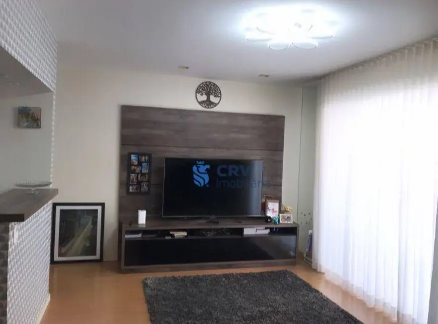 Apartamento com 3 quartos à venda, 174m2 em Londrina - PR - imagem 6 Foto 6 de Apartamento com 3 quartos à venda, 174m2 em Londrina - PR