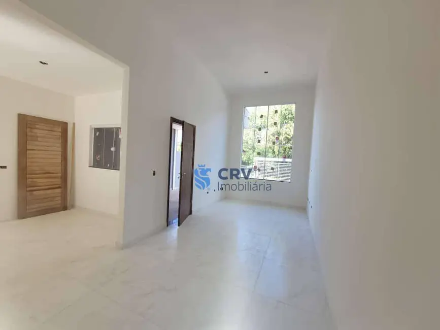 Casa com 2 quartos à venda, 125m2 em Colúmbia, Londrina - PR - imagem 7 Foto 7 de Casa com 2 quartos à venda, 125m2 em Colúmbia, Londrina - PR