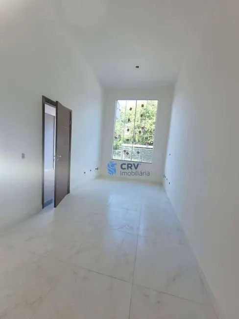 Casa com 2 quartos à venda, 125m2 em Colúmbia, Londrina - PR - imagem 5 Foto 5 de Casa com 2 quartos à venda, 125m2 em Colúmbia, Londrina - PR