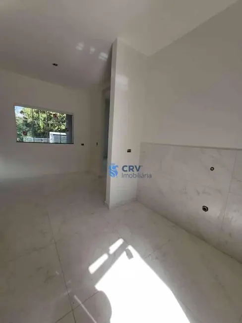 Casa com 2 quartos à venda, 125m2 em Colúmbia, Londrina - PR - imagem 9 Foto 9 de Casa com 2 quartos à venda, 125m2 em Colúmbia, Londrina - PR