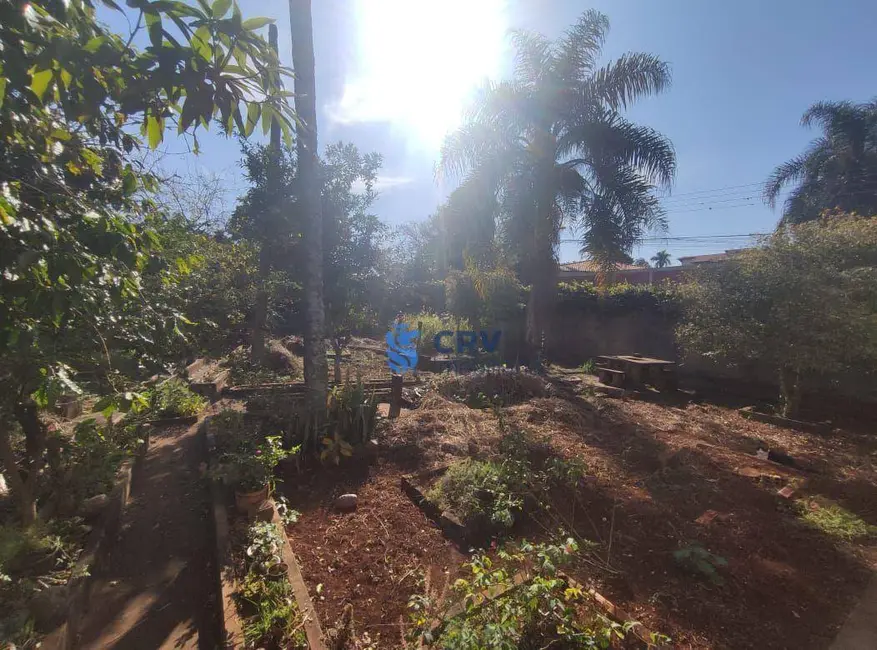 Foto 2 de Terreno / Lote à venda, 525m2 em Dom Pedro, Londrina - PR