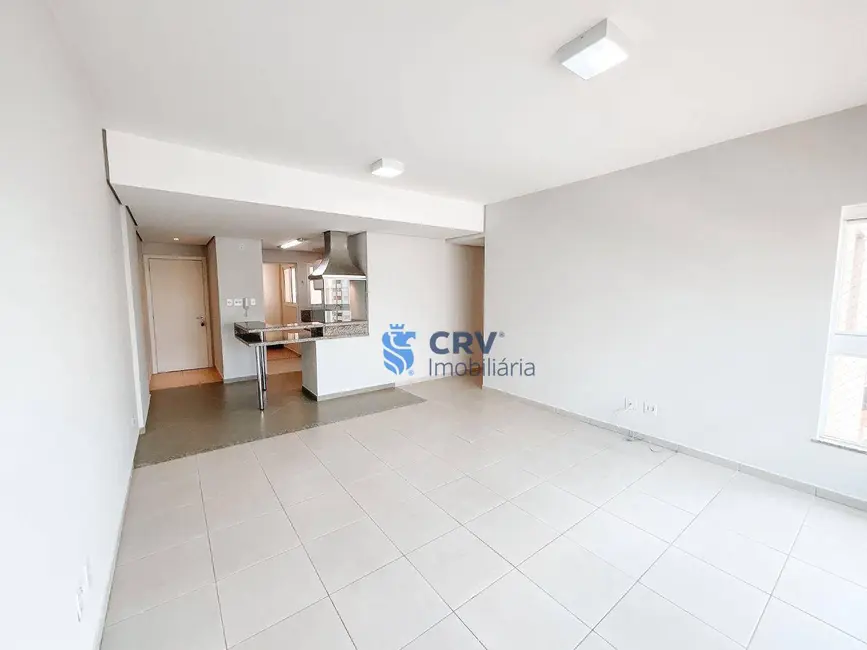 Foto 1 de Apartamento com 3 quartos para alugar, 156m2 em Londrina - PR