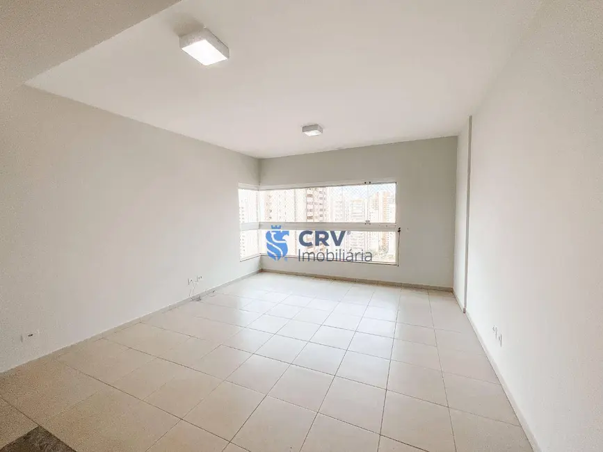 Foto 2 de Apartamento com 3 quartos para alugar, 156m2 em Londrina - PR