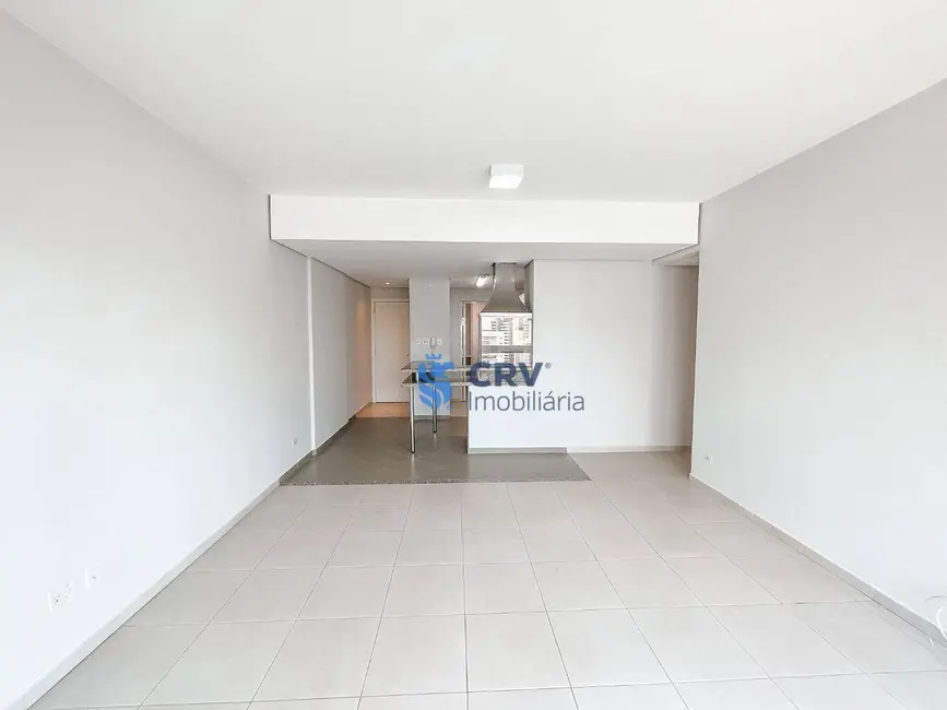 Foto 3 de Apartamento com 3 quartos para alugar, 156m2 em Londrina - PR