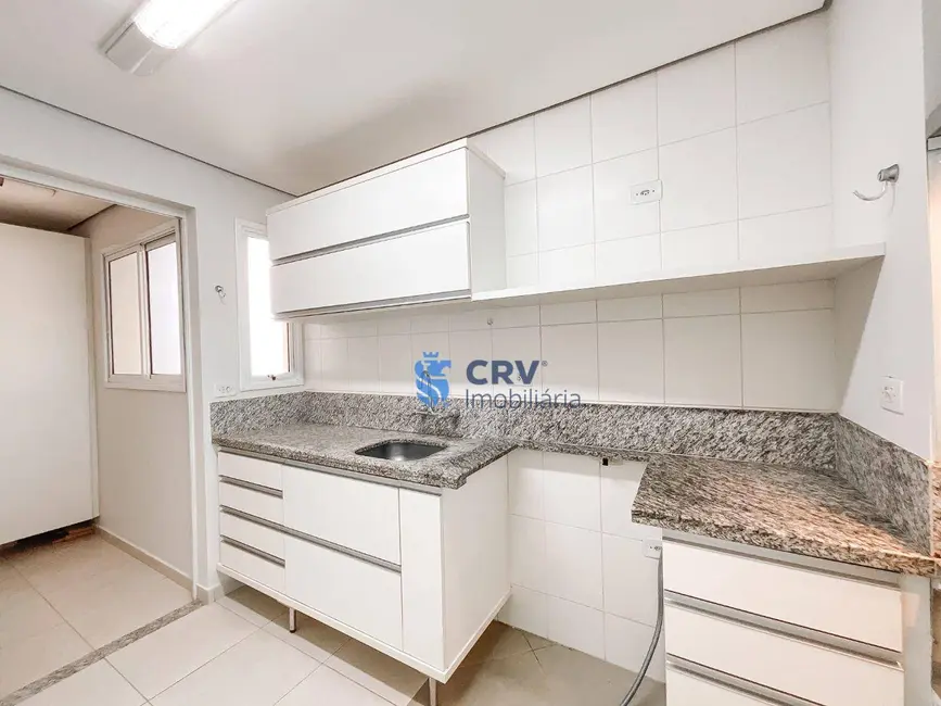 Foto 6 de Apartamento com 3 quartos para alugar, 156m2 em Londrina - PR
