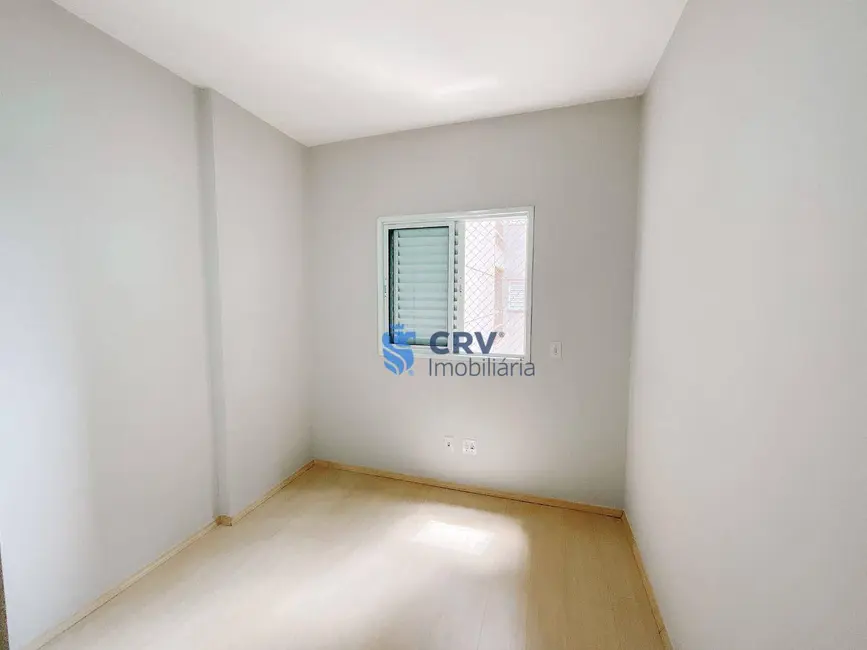 Foto 9 de Apartamento com 3 quartos para alugar, 156m2 em Londrina - PR