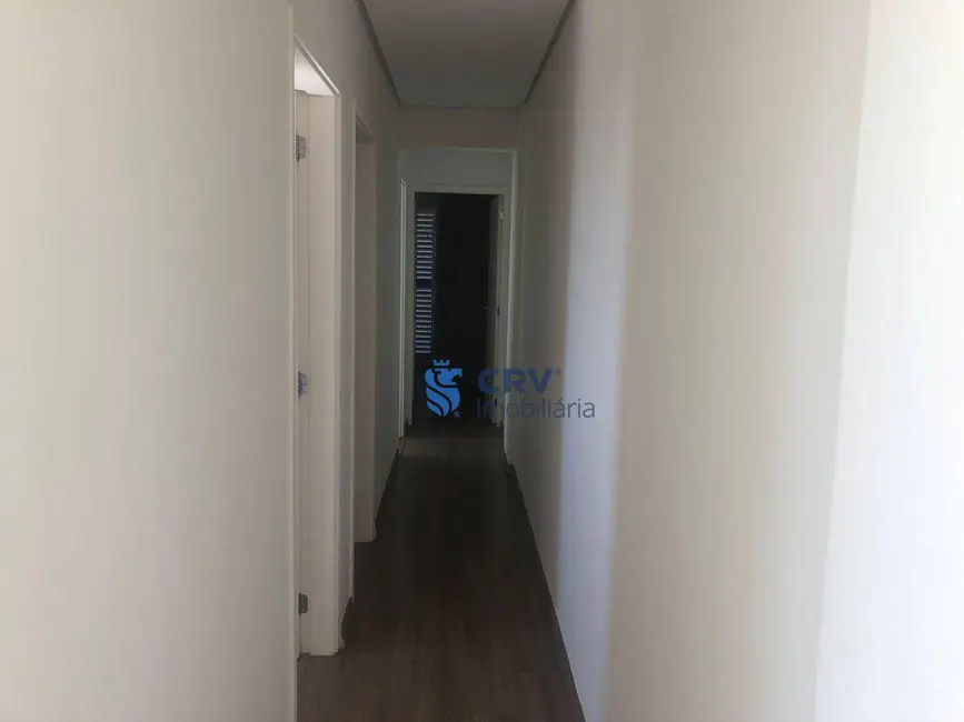 Foto 8 de Apartamento com 3 quartos à venda, 94m2 em Nova, Londrina - PR