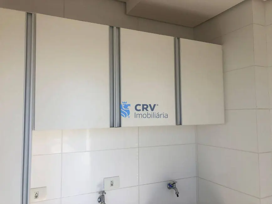 Foto 6 de Apartamento com 3 quartos à venda, 94m2 em Nova, Londrina - PR