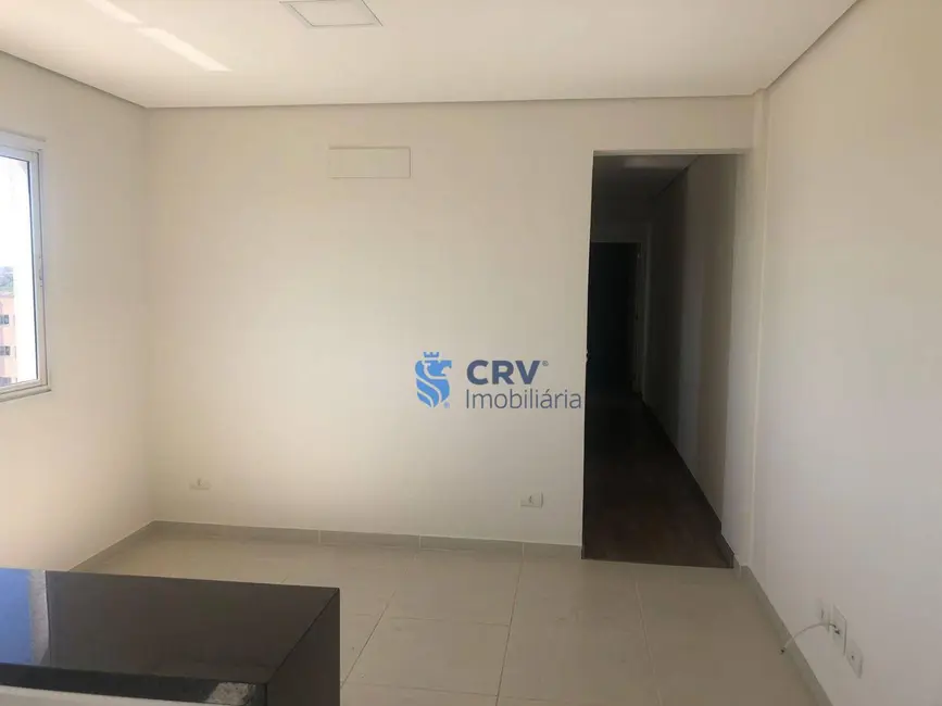 Foto 3 de Apartamento com 3 quartos à venda, 94m2 em Nova, Londrina - PR