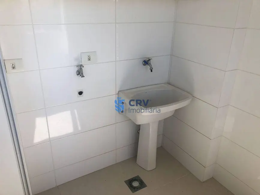 Foto 7 de Apartamento com 3 quartos à venda, 94m2 em Nova, Londrina - PR