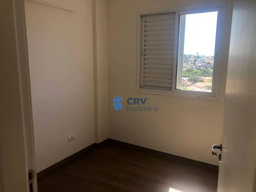 Foto 9 de Apartamento com 3 quartos à venda, 94m2 em Nova, Londrina - PR