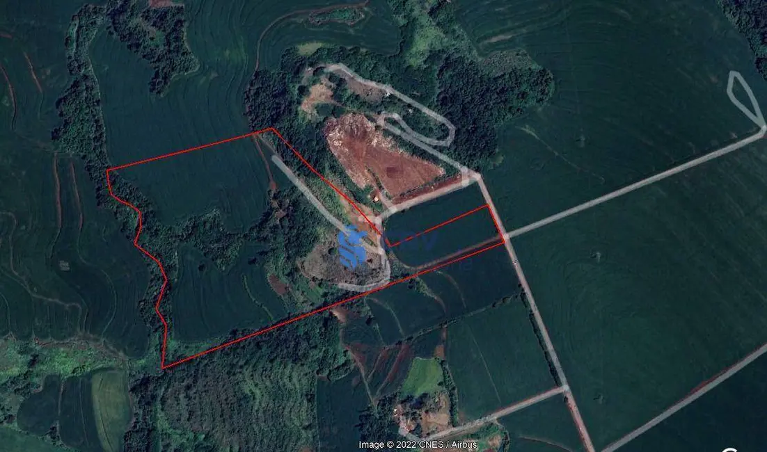 Sítio / Rancho à venda, 168975m2 em Jardim Bandeirantes, Arapongas - PR - imagem 7 Foto 7 de Sítio / Rancho à venda, 168975m2 em Jardim Bandeirantes, Arapongas - PR