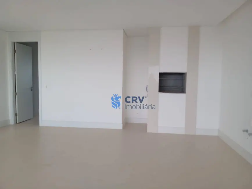 Apartamento com 4 quartos para alugar, 440m2 em Bela Suiça, Londrina - PR - imagem 5 Foto 5 de Apartamento com 4 quartos para alugar, 440m2 em Bela Suiça, Londrina - PR