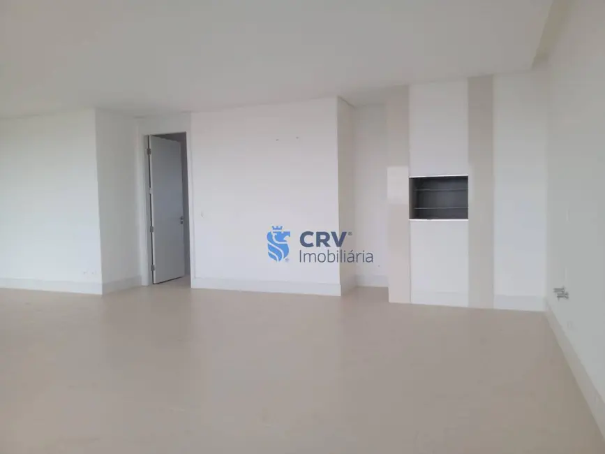 Apartamento com 4 quartos para alugar, 440m2 em Bela Suiça, Londrina - PR - imagem 6 Foto 6 de Apartamento com 4 quartos para alugar, 440m2 em Bela Suiça, Londrina - PR