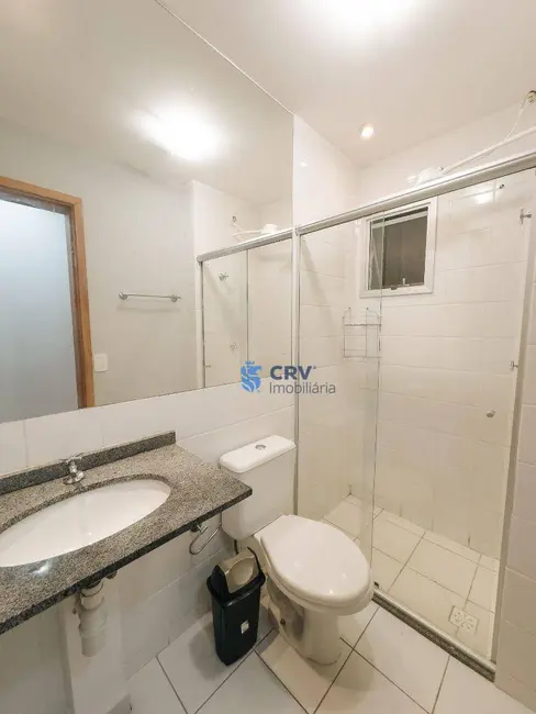 Apartamento com 2 quartos para alugar em Terra Bonita, Londrina - PR - imagem 9 Foto 9 de Apartamento com 2 quartos para alugar em Terra Bonita, Londrina - PR