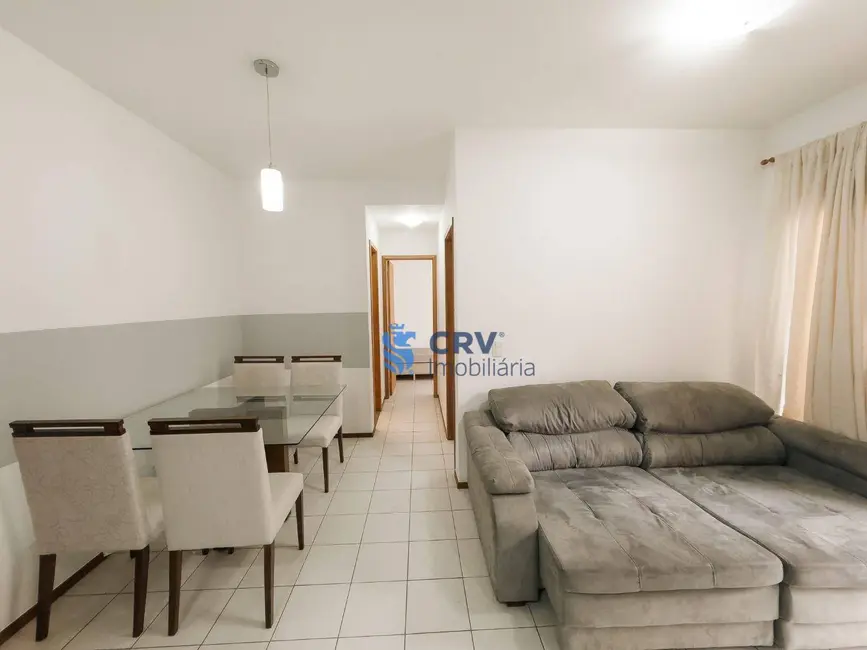 Apartamento com 2 quartos para alugar em Terra Bonita, Londrina - PR - imagem 3 Foto 3 de Apartamento com 2 quartos para alugar em Terra Bonita, Londrina - PR