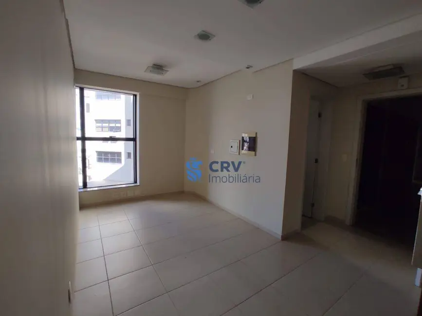 Sala Comercial à venda, 48m2 em Vila Ipiranga, Londrina - PR - imagem 4 Foto 4 de Sala Comercial à venda, 48m2 em Vila Ipiranga, Londrina - PR