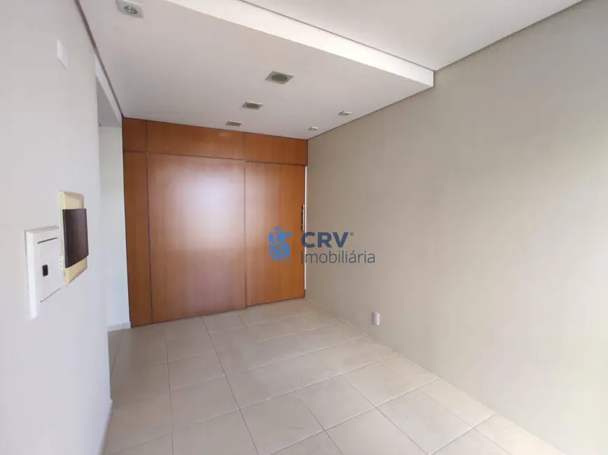 Sala Comercial à venda, 48m2 em Vila Ipiranga, Londrina - PR - imagem 5 Foto 5 de Sala Comercial à venda, 48m2 em Vila Ipiranga, Londrina - PR