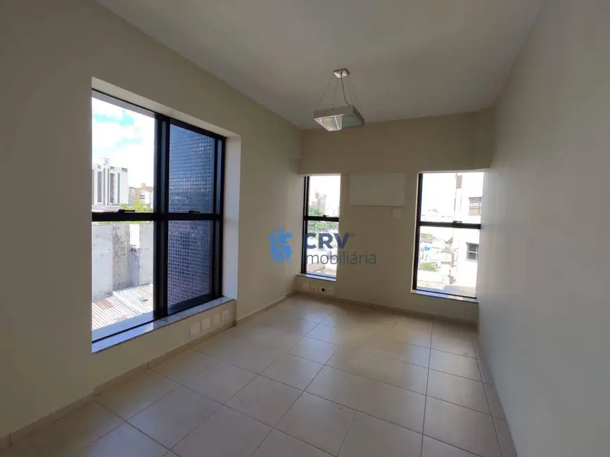 Sala Comercial à venda, 48m2 em Vila Ipiranga, Londrina - PR - imagem 6 Foto 6 de Sala Comercial à venda, 48m2 em Vila Ipiranga, Londrina - PR