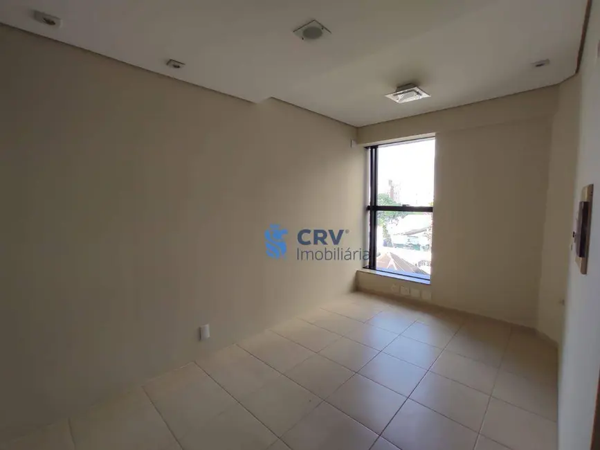 Sala Comercial à venda, 48m2 em Vila Ipiranga, Londrina - PR - imagem 3 Foto 3 de Sala Comercial à venda, 48m2 em Vila Ipiranga, Londrina - PR