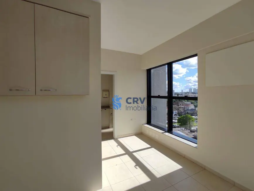 Sala Comercial à venda, 48m2 em Vila Ipiranga, Londrina - PR - imagem 7 Foto 7 de Sala Comercial à venda, 48m2 em Vila Ipiranga, Londrina - PR