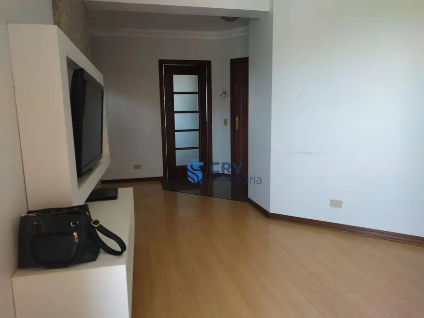 Apartamento com 3 quartos à venda, 134m2 em Jardim Higienópolis, Londrina - PR - imagem 4 Foto 4 de Apartamento com 3 quartos à venda, 134m2 em Jardim Higienópolis, Londrina - PR