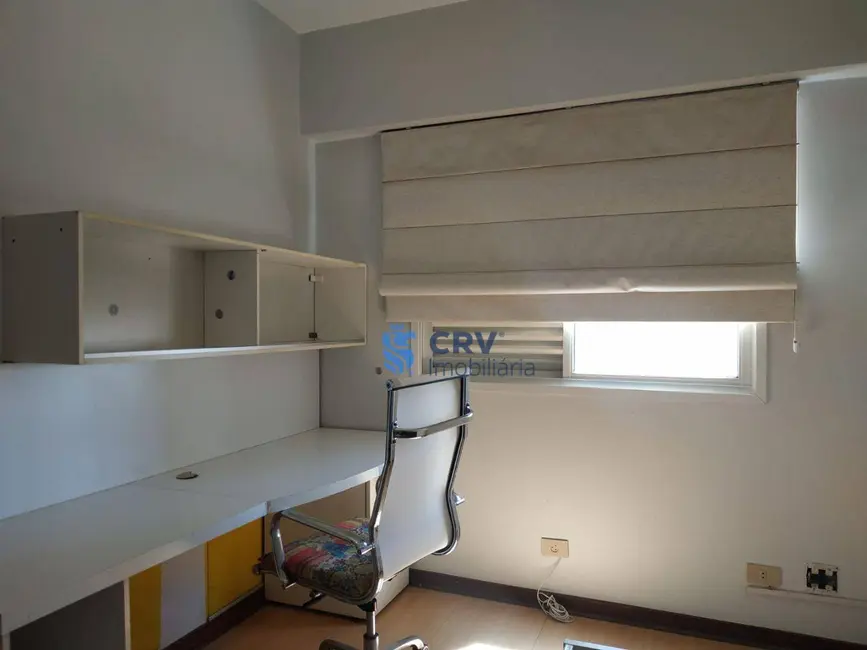 Apartamento com 3 quartos à venda, 134m2 em Jardim Higienópolis, Londrina - PR - imagem 9 Foto 9 de Apartamento com 3 quartos à venda, 134m2 em Jardim Higienópolis, Londrina - PR