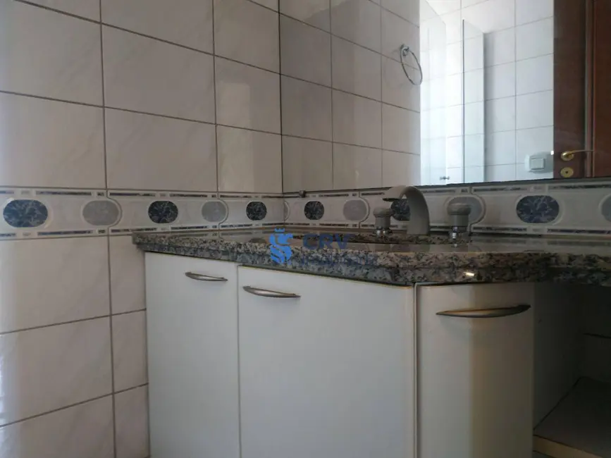 Apartamento com 3 quartos à venda, 134m2 em Jardim Higienópolis, Londrina - PR - imagem 7 Foto 7 de Apartamento com 3 quartos à venda, 134m2 em Jardim Higienópolis, Londrina - PR