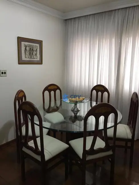 Apartamento com 3 quartos à venda, 227m2 em Centro, Londrina - PR - imagem 5 Foto 5 de Apartamento com 3 quartos à venda, 227m2 em Centro, Londrina - PR