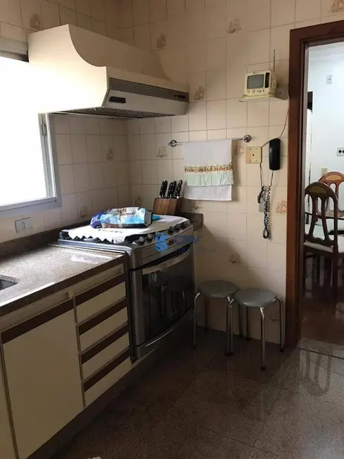 Apartamento com 3 quartos à venda, 227m2 em Centro, Londrina - PR - imagem 3 Foto 3 de Apartamento com 3 quartos à venda, 227m2 em Centro, Londrina - PR