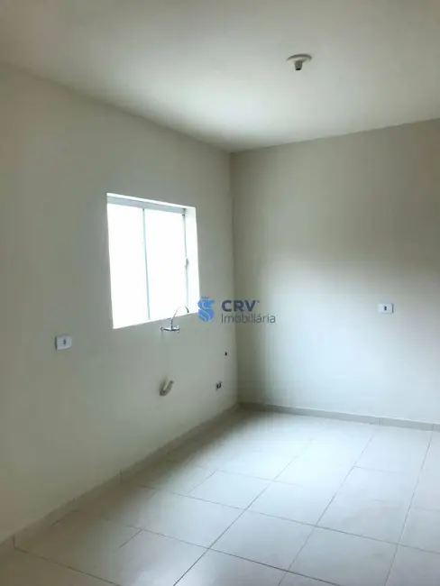 Foto 9 de Sobrado com 3 quartos à venda, 113m2 em Conjunto Habitacional Santiago II, Londrina - PR
