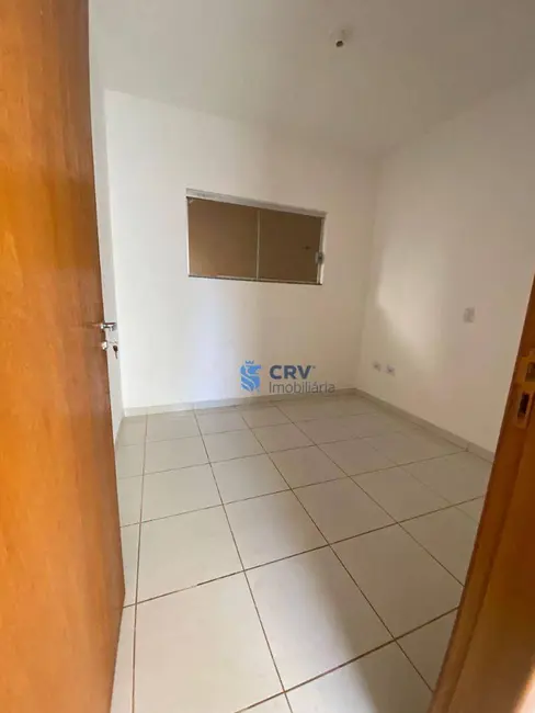 Casa com 3 quartos à venda, 348m2 em Maria Lúcia, Londrina - PR - imagem 3 Foto 3 de Casa com 3 quartos à venda, 348m2 em Maria Lúcia, Londrina - PR
