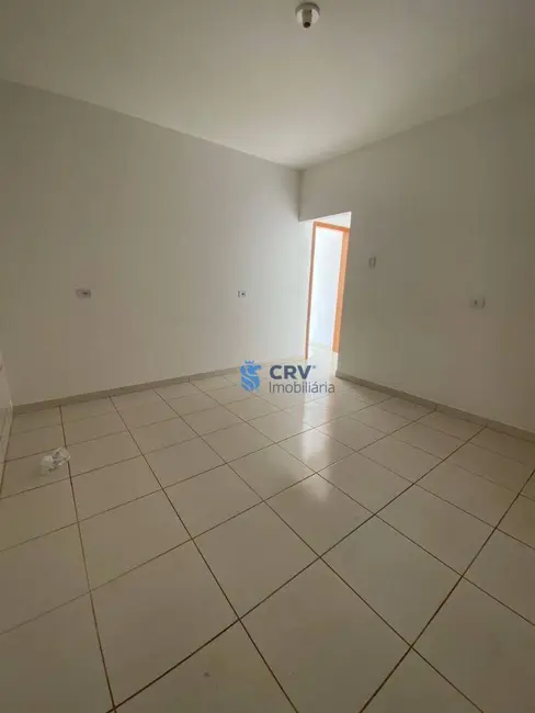 Casa com 3 quartos à venda, 348m2 em Maria Lúcia, Londrina - PR - imagem 5 Foto 5 de Casa com 3 quartos à venda, 348m2 em Maria Lúcia, Londrina - PR