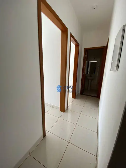 Casa com 3 quartos à venda, 348m2 em Maria Lúcia, Londrina - PR - imagem 6 Foto 6 de Casa com 3 quartos à venda, 348m2 em Maria Lúcia, Londrina - PR