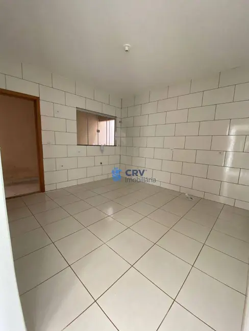 Casa com 3 quartos à venda, 348m2 em Maria Lúcia, Londrina - PR - imagem 4 Foto 4 de Casa com 3 quartos à venda, 348m2 em Maria Lúcia, Londrina - PR