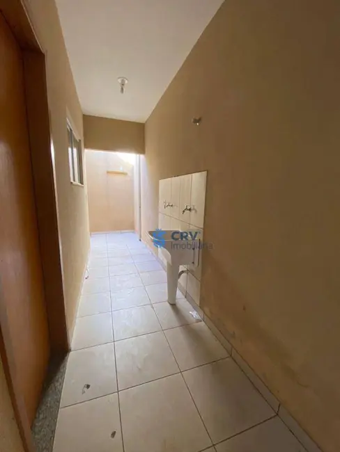 Casa com 3 quartos à venda, 348m2 em Maria Lúcia, Londrina - PR - imagem 8 Foto 8 de Casa com 3 quartos à venda, 348m2 em Maria Lúcia, Londrina - PR